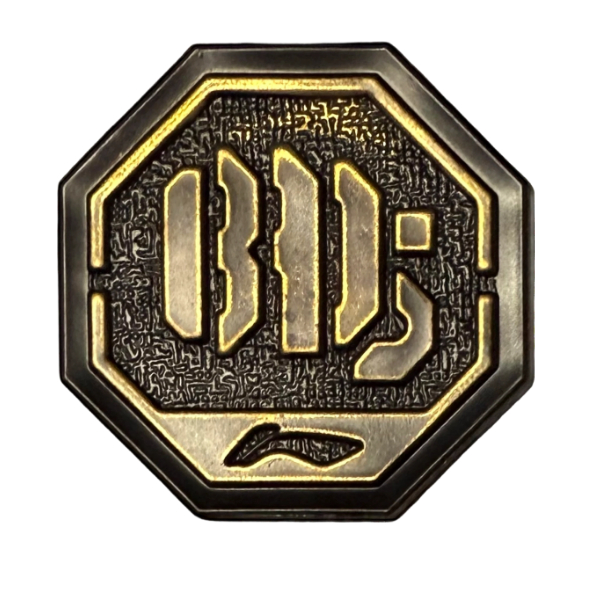 Waterproof & Oil-Resistant patch for clothes